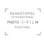 Севастополь проведет ФотоКиноФестиваль.