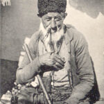 Типы татар