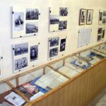 (Русский) Число посетителей музеев и заповедников Крыма выросло на 10%.