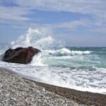 Спасатели проверят пляжи Крыма перед курортным сезоном