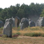 Таш-Кой — Каменная Деревня