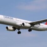 «Turkish Airlines» отменили полеты в Крым до 15 апреля