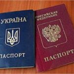 (Русский) В Крыму всего 6 человек пожелали отказаться от российского гражданства