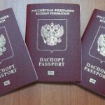 (Русский) В Крыму выдали более 25 тысяч российских паспортов