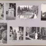 Фотографии из семейных альбомов Романовых. Часть 11