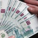 Жители Бурятии перечислили один дневной заработок в пользу Крыма