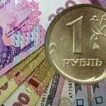 В Крыму более 800 торговых объектов перешли на расчеты в двух валютах