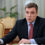 Российские регионы начали реализацию 50 проектов в Крыму
