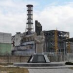 (Русский) В Керчи почтят память погибших от Чернобыльской катастрофы