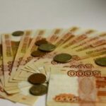 (Русский) В Симферополе предотвратили растрату 100 тыс. рублей из бюджета