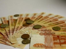 В Симферополе предотвратили растрату 100 тыс. рублей из бюджета