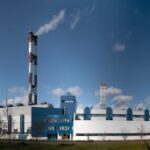 (Русский) В Крыму построят новые тепловые электростанции