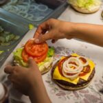 Сеть Burger King собралась открывать рестораны в Крыму