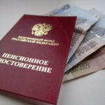 Пенсия в Крыму вдвое превысит по размеру украинскую