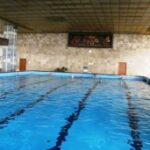 (Русский) Экспертиза показала, что восстановить бассейн «Динамо» в Симферополе невозможно