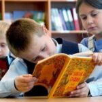 В школах Крыма предложили до 10 класса преподавать основы православной культуры