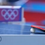 В Алуште пройдет турнир по настольному теннису под девизом «Крым – Россия»