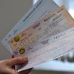 В Крыму работают 43 пункта продаж единых билетов