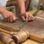 Жителей Феодосии научат изготавливать папирус