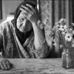 Суд в Крыму спустя 70-лет признал раненую в войну пенсионерку ветераном войны