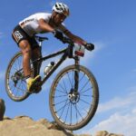 Феодосия проведет велофестиваль «На ВзлеТ»