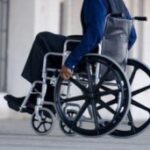 Прокуратура Крыма инициирует законопроект, направленный на защиту прав инвалидов