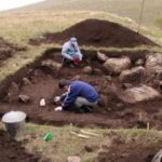 (Русский) В Крыму надеются на снижение активности «черных археологов»