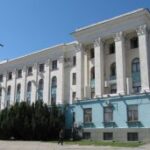 (Русский) В структуре Совета министров Крыма предложили создать министерство по делам национальностей