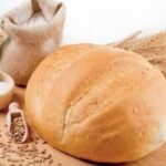 (Русский) В Крыму нет оснований для повышения цен на хлеб и зерно, – министр сельского хозяйства