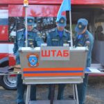 (Русский) В Севастополе обезвредили 500-килограммовую авиационную бомбу
