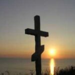 В Крыму отметят День Крещения Руси