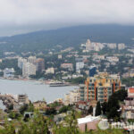 Врио главы Крыма гарантировал безопасность китайским инвесторам