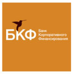 АкадемРусБанк и банк БКФ начали работу в Крыму