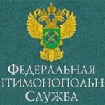 ФАС проверит крупнейших поставщиков стройматериалов Крыма, введет ежемесячный мониторинг цен