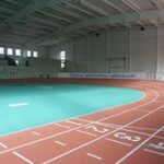 В Крыму откроют высшее училище олимпийского резерва и центр спортивной медицины