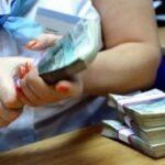 Крымские сироты получат компенсации от Фонда защиты вкладчиков