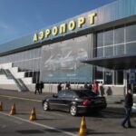 Генеральный директор туристической компании «Ай-София» опроверг информацию об отмене международных рейсов