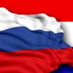 Голландские компании заинтересованы в сотрудничестве с Россией на территории Крыма