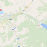 (Русский) Власти Бахчисарайского районе просят решить проблему наполнения Альминского водохранилища