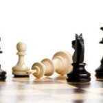 Пять крымчан выступили на чемпионате Украины по быстрым шахматам во Львове
