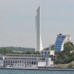 Европейских туристов вернут в Крым