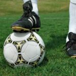 Три крымских футбольных команды выступят во втором дивизионе российского чемпионата