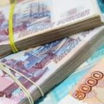 (Русский) На обустройство депортированных Крыма выделят 10 млрд. рублей