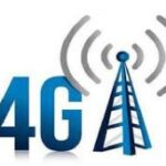 (Русский) Наладить 3G и 4G связь в Крыму планируют до конца года