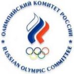 (Русский) Крым и Севастополь стали частью Олимпийского движения России