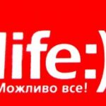 (Русский) В Крыму не исключают возможности отключения последнего украинского мобильного оператора