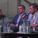 (Русский) Форум «Таврида» в Крыму подвел итоги