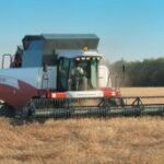 (Русский) В Крыму 82,7% почвы готово для сева озимых