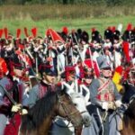 В Балаклаве проведут военно-исторический фестиваль