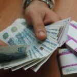 В Крыму на 88 млн. руб. снизили задолженность по зарплате